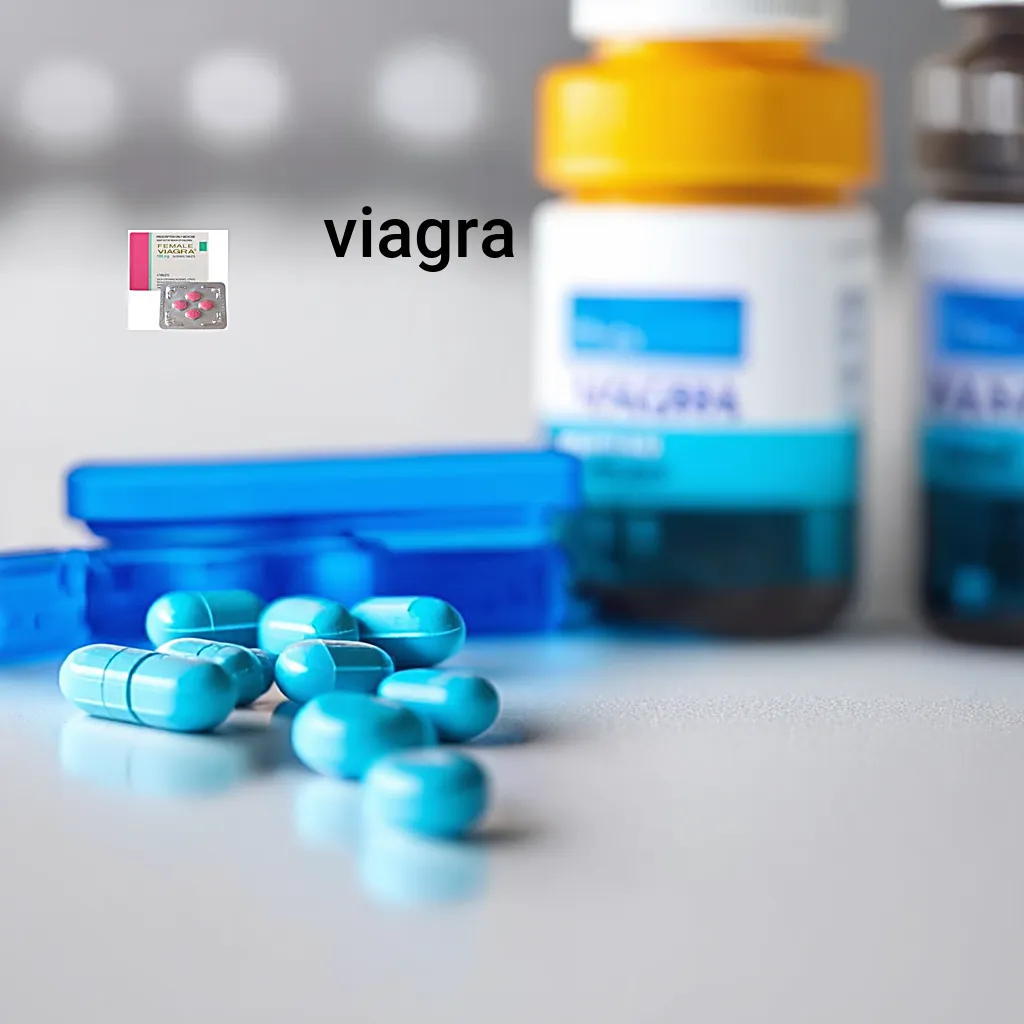 Venta de viagra en veracruz